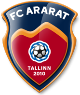 Tallinna FC Ararat